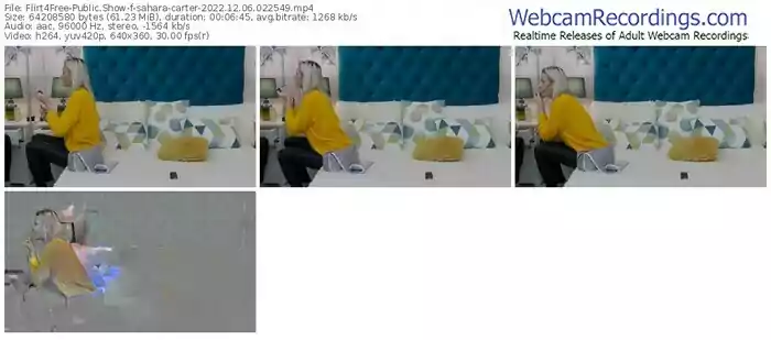 flirt4free-sahara-carter-12-06-2022-02-25-49