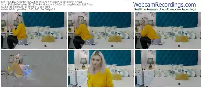 flirt4free-sahara-carter-12-06-2022-02-27-10