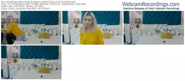 flirt4free-sahara-carter-12-06-2022-02-29-30