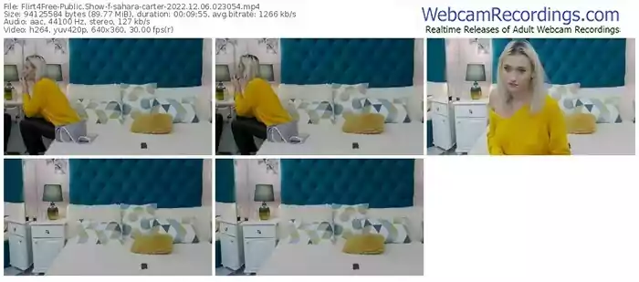 flirt4free-sahara-carter-12-06-2022-02-30-54