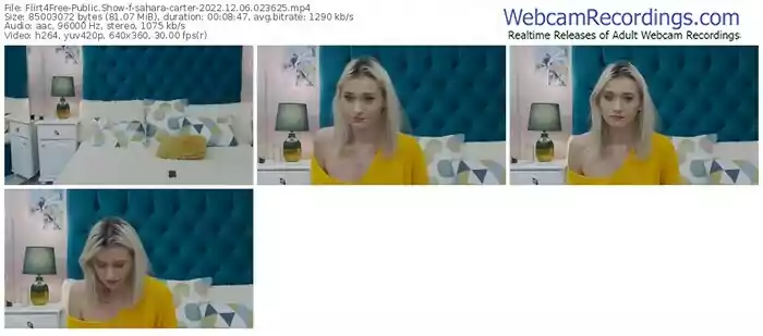 flirt4free-sahara-carter-12-06-2022-02-36-25