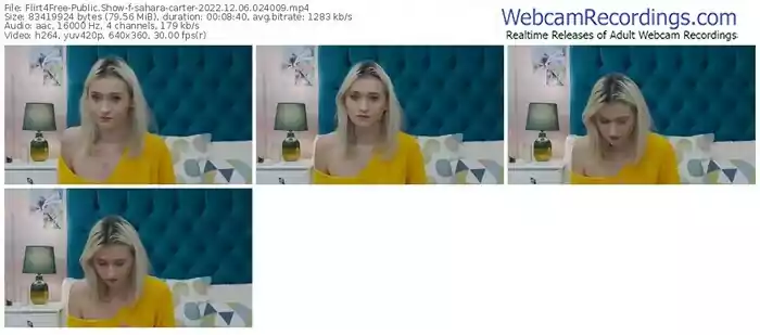 flirt4free-sahara-carter-12-06-2022-02-40-09