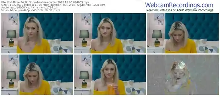 flirt4free-sahara-carter-12-06-2022-02-40-53