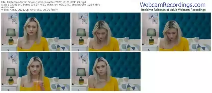 flirt4free-sahara-carter-12-06-2022-02-41-49