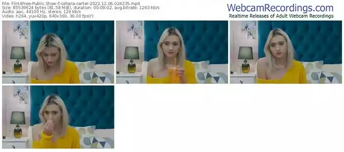 flirt4free-sahara-carter-12-06-2022-02-42-35