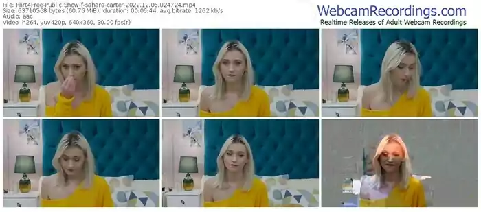 flirt4free-sahara-carter-12-06-2022-02-47-24