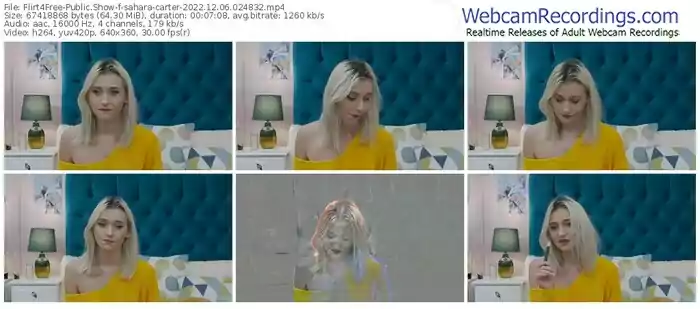 flirt4free-sahara-carter-12-06-2022-02-48-32