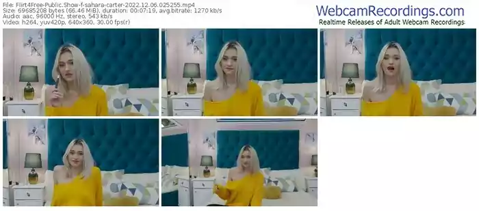 flirt4free-sahara-carter-12-06-2022-02-52-55