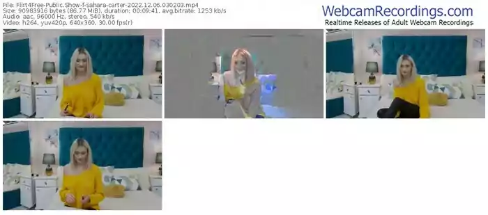 flirt4free-sahara-carter-12-06-2022-03-02-03