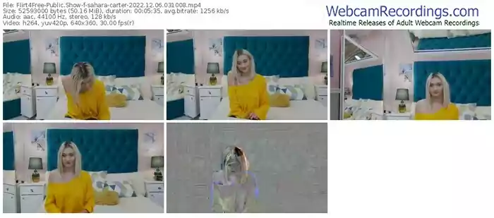 flirt4free-sahara-carter-12-06-2022-03-10-08