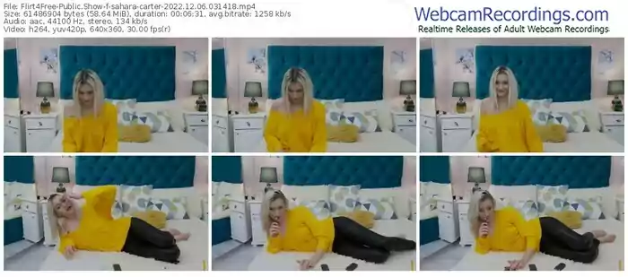 flirt4free-sahara-carter-12-06-2022-03-14-18