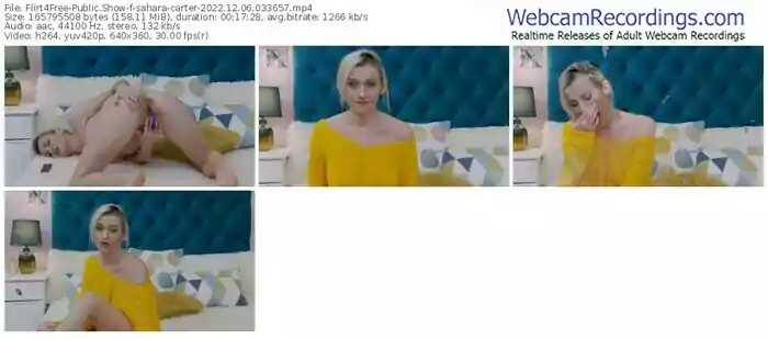 flirt4free-sahara-carter-12-06-2022-03-36-57