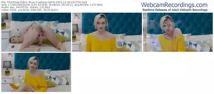 flirt4free-sahara-carter-12-06-2022-03-37-54