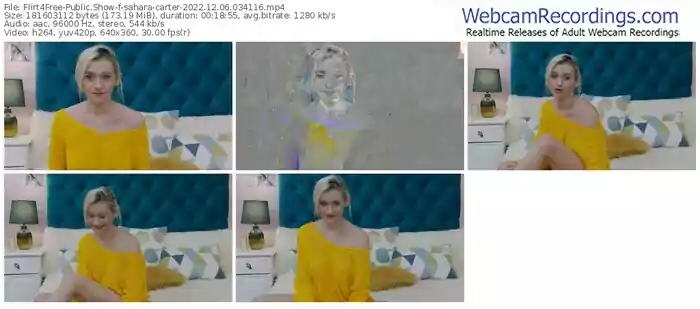 flirt4free-sahara-carter-12-06-2022-03-41-16