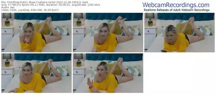 flirt4free-sahara-carter-12-06-2022-03-52-11