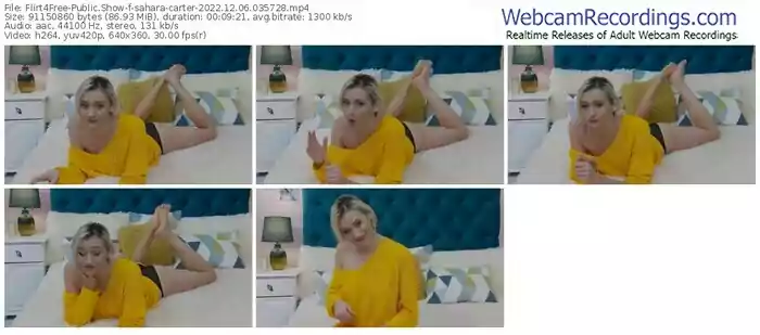 flirt4free-sahara-carter-12-06-2022-03-57-28