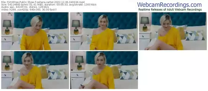 flirt4free-sahara-carter-12-06-2022-04-09-34