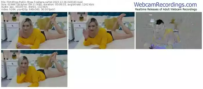 flirt4free-sahara-carter-12-06-2022-04-33-43