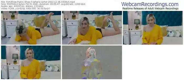 flirt4free-sahara-carter-12-06-2022-04-38-14