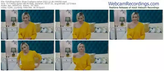 flirt4free-sahara-carter-12-06-2022-04-40-50