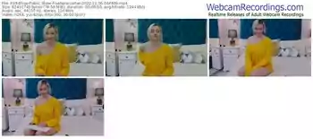 flirt4free-sahara-carter-12-06-2022-04-44-09