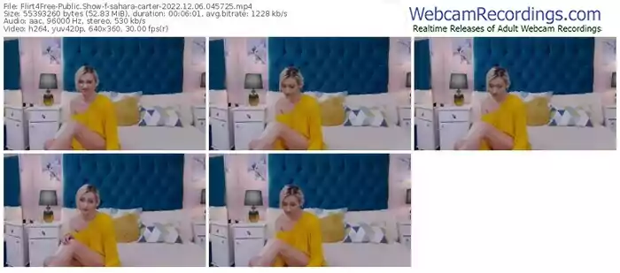 flirt4free-sahara-carter-12-06-2022-04-57-25