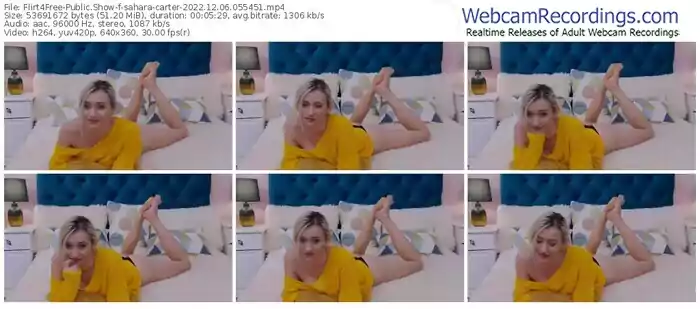 flirt4free-sahara-carter-12-06-2022-05-54-51