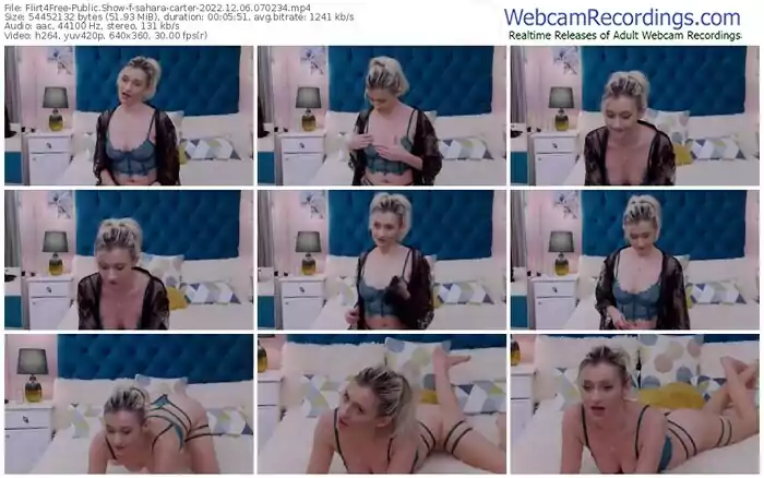 flirt4free-sahara-carter-12-06-2022-07-02-34