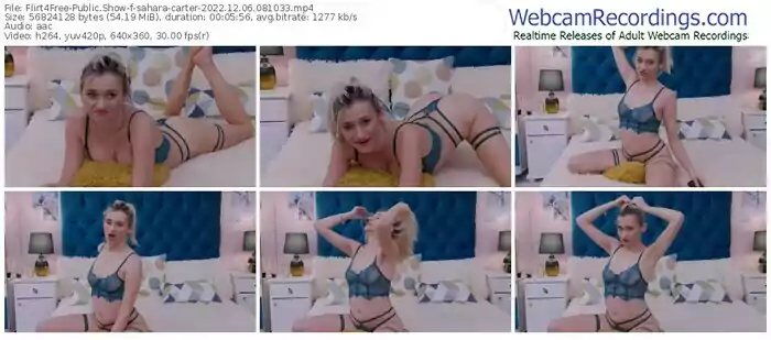 flirt4free-sahara-carter-12-06-2022-08-10-33
