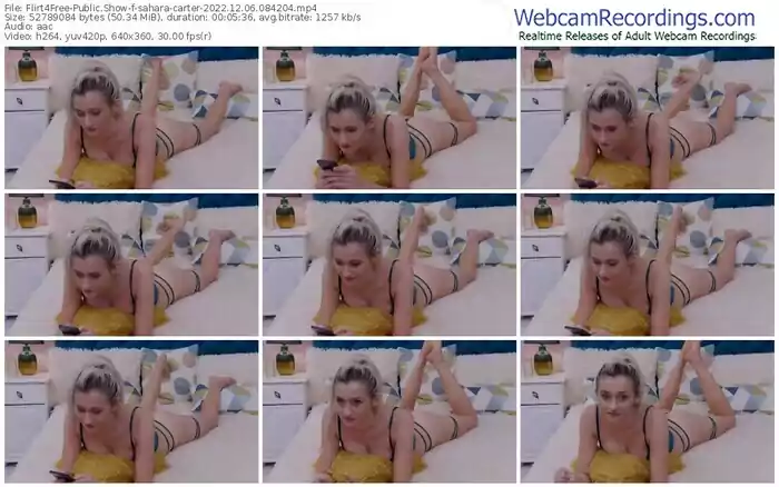 flirt4free-sahara-carter-12-06-2022-08-42-04