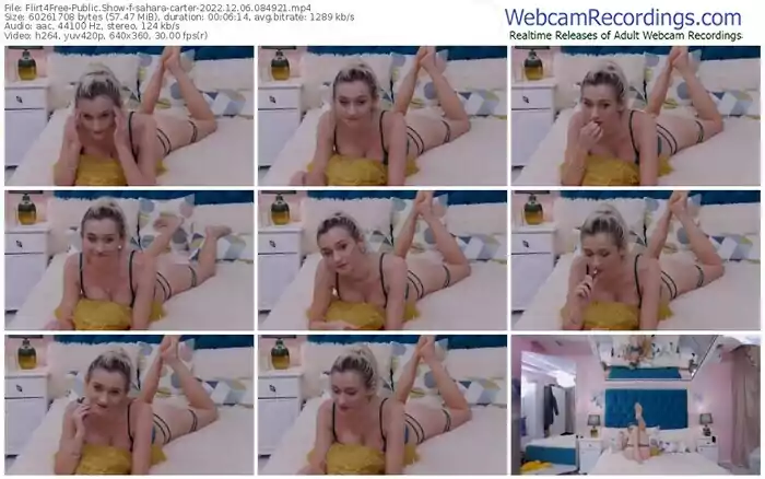 flirt4free-sahara-carter-12-06-2022-08-49-21