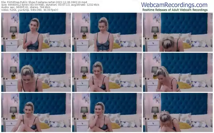 flirt4free-sahara-carter-12-06-2022-09-01-16