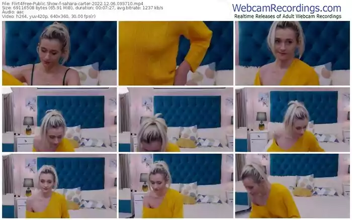 flirt4free-sahara-carter-12-06-2022-09-37-10