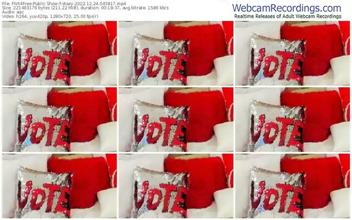 flirt4free-stasy-12-24-2022-04-38-17