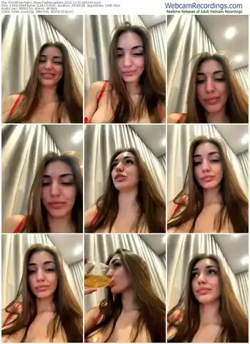 flirt4free-adela-gilbert-12-25-2022-04-51-34