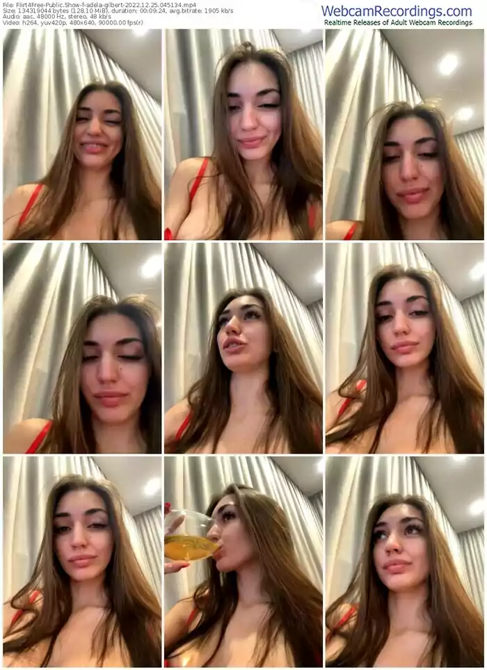 flirt4free-adela-gilbert-12-25-2022-04-51-34