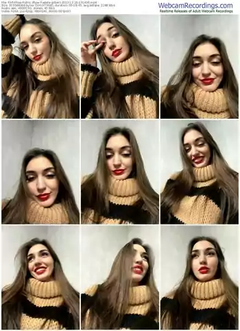 flirt4free-adela-gilbert-12-26-2022-13-14-36