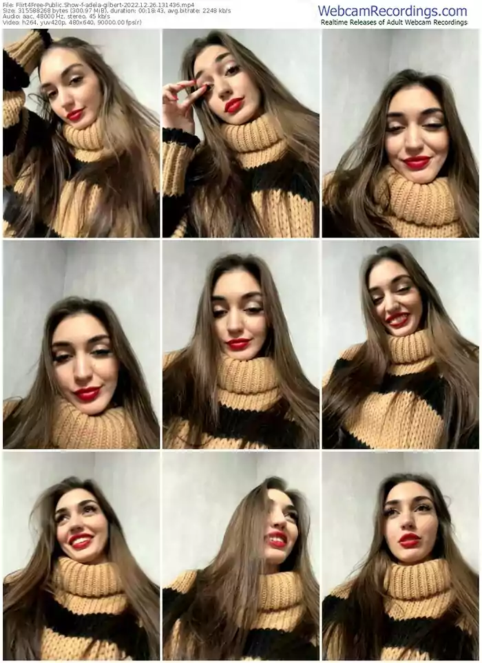 flirt4free-adela-gilbert-12-26-2022-13-14-36