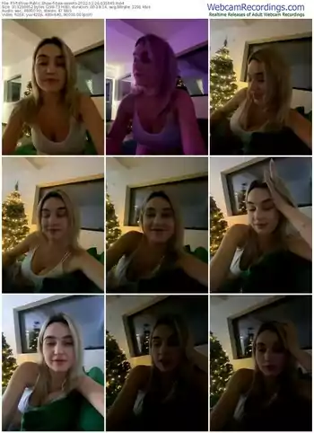 flirt4free-bea-sweets-12-26-2022-03-18-45