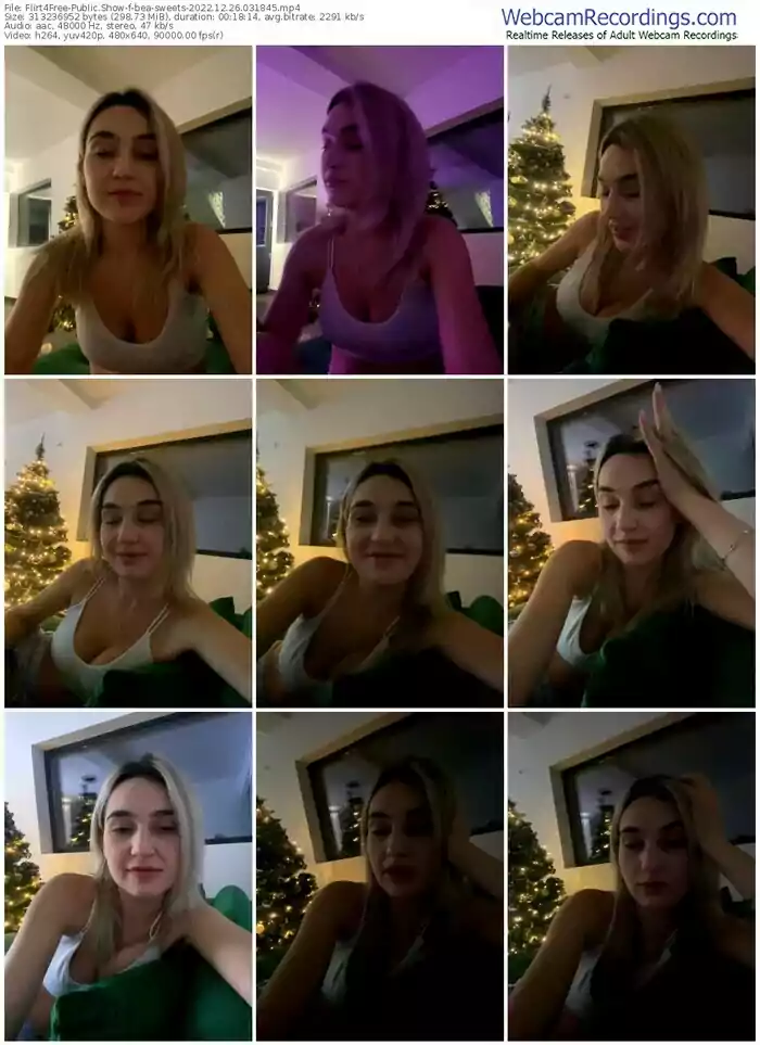 flirt4free-bea-sweets-12-26-2022-03-18-45