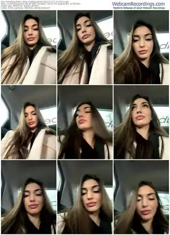 flirt4free-adela-gilbert-12-27-2022-12-21-53