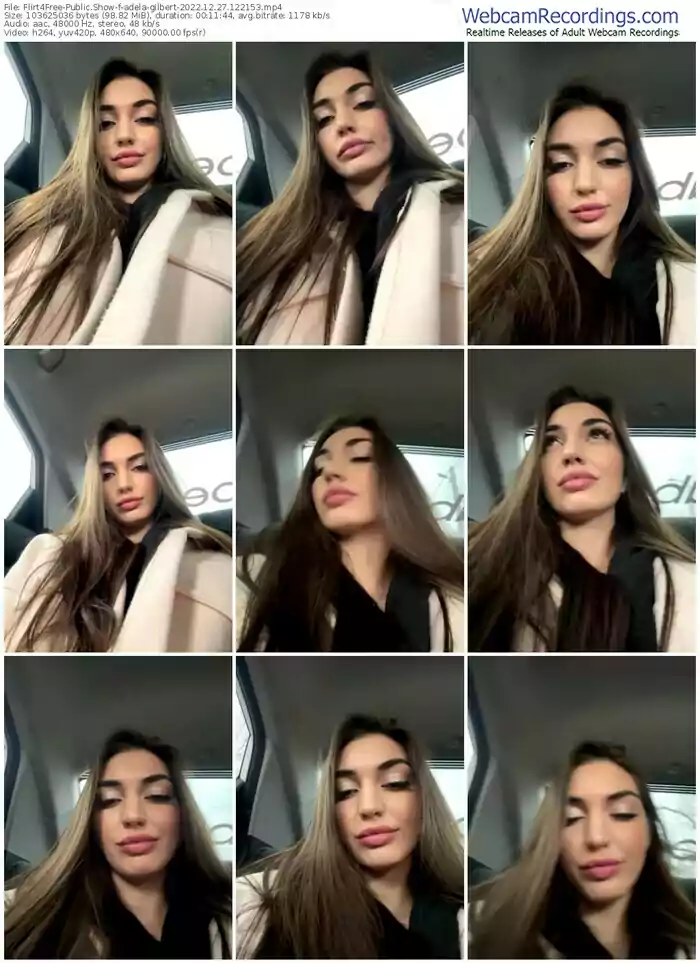 flirt4free-adela-gilbert-12-27-2022-12-21-53