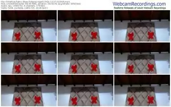 flirt4free-dapne-rogers-12-27-2022-02-20-05