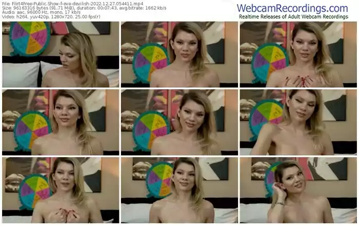 flirt4free-eve-devilish-12-27-2022-05-44-11