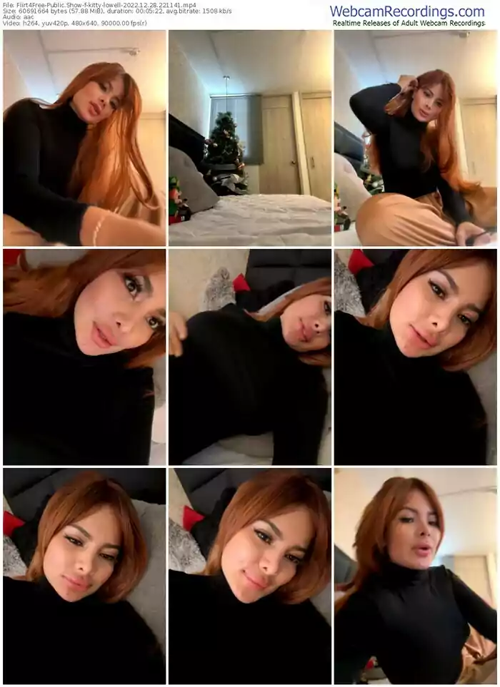 flirt4free-kitty-lowell-12-28-2022-22-11-41