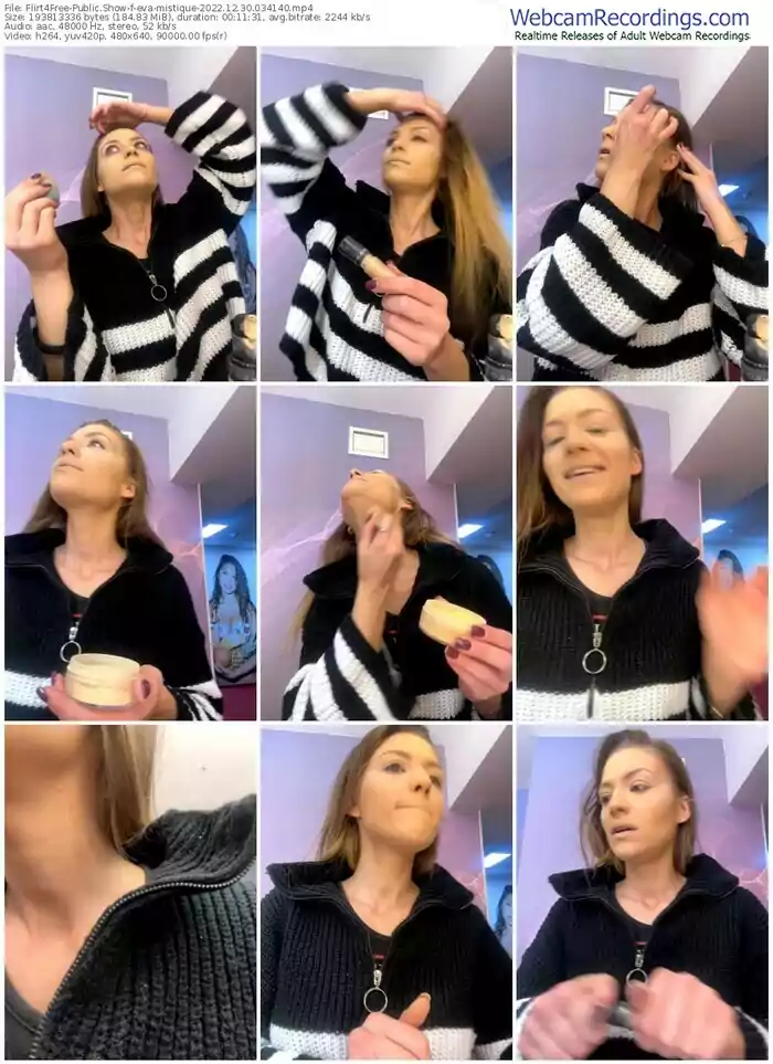 flirt4free-eva-mistique-12-30-2022-03-41-40