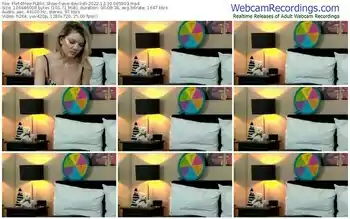 flirt4free-eve-devilish-12-30-2022-06-59-03