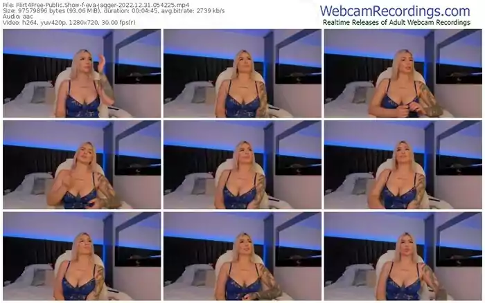 flirt4free-eva-jagger-12-31-2022-05-42-25