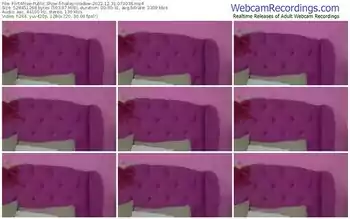 flirt4free-hailey-madow-12-31-2022-07-30-36