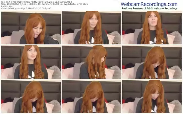 flirt4free-kitty-lowell-12-31-2022-05-39-05